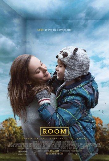 Фильм Комната (2015) смотреть онлайн в качестве FHD